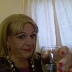 Natalie Gardner - @natalie.gardner.7311 - Instagram