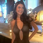 Natalie Gardner - @nataliegardnertravels - Instagram