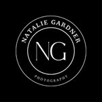 Natalie Gardner - @nataliegardnerphotography - Instagram