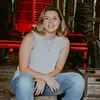 Natalie Gardner - @natalie.gard23 - TikTok
