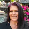 Natalie Gardner Grif - @nataliegardnergriffin - TikTok
