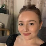 Natalie Gardyne - @nataliegardyne - Instagram