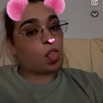 Natalie Louise Gard - Facebook