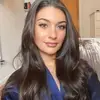 Natalie Rose Gardner - @nataliegardnertravels - TikTok
