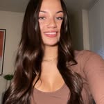 🆖 - @nataliegardina - Instagram