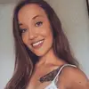 natalienorrgard - @natalienorrgard - TikTok