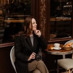 Paris Photographer • Natalie Gardot Photography - @nataliegardotparis - Instagram