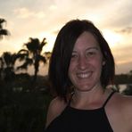 Natalie Ann Garneau - Facebook