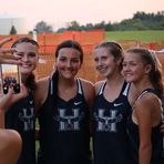 Natalie Garneau - Facebook