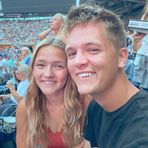 Natalie Garneau - Facebook