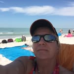 Nathalie C. Garneau - @nath.c.garneau - Instagram