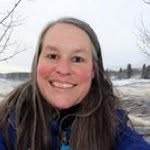 Nathalie Garneau - @nath_garneau - Instagram