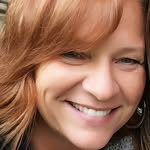 Nathalie Garneau - @garneaun - Instagram