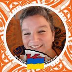 Nathalie Garneau - Facebook