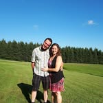 Nathalie Garneau - @nath_garno - Instagram