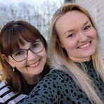 Nathalie Garneau - Facebook