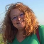 Nathalie Garneau - @natgar311 - Instagram
