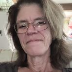 Nathalie Garneau - Facebook