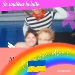 Nathalie Garneau - @nathalie.garneau.16 - Instagram
