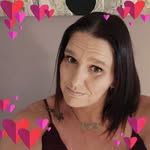 Nathalie Garneau - @nathalie.garneau.9 - Instagram