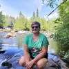 Nathalie Garneau - @nathalie.garneau - TikTok