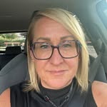 Nathalie Garneau - @garneau_n - Instagram