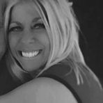 Nathalie Garneau - Facebook