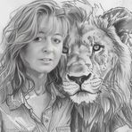 Nathalie Garneau - Facebook