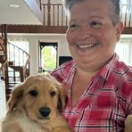 Nathalie Garneau - Facebook