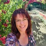 Nathalie Lefebvre Garneau - @nathalie.garneau - Instagram