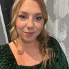 garsidenatalie - @garsidenatalie00 - TikTok