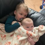 Natalie - @natalie_garside - Instagram