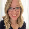 Natalie Garside499 - @nataliegarside499 - TikTok