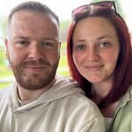 Natalie Garside - @natgarside - Instagram