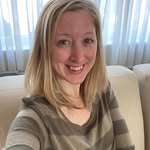 Natalie Garside - @natsfilmwork - Instagram