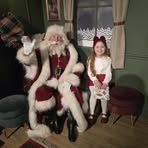Natalie Garside - Facebook