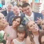 Natalie Garside - Facebook