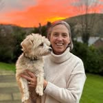 Natalie Garside - @natski4 - Instagram