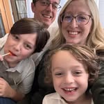 Natalie Garside - @nataliegarside - Instagram