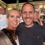 Natalie Garside - @natquarmby - Instagram