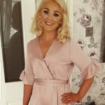 Natalie Garside - @natalie3812 - Instagram