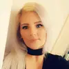 Natalie Garside - @nataliegarside2 - TikTok