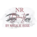 Natalie Garside - @nr_beauty_by_natalierose - Instagram