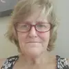 natalie garside - @nataliegarside1981 - TikTok
