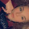 Natalie Garside - @nataliegarside4 - TikTok