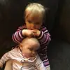 Natalie Garside - @nataliegarside29 - TikTok