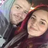 Natalie Garside - @nataliegarside - TikTok