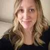 Natalie Garside - @nataliegarside79 - TikTok