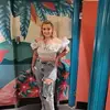 Natalie Garside - @natalie.garside - TikTok