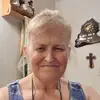 Natalie Garside - @nataliegarside66 - TikTok